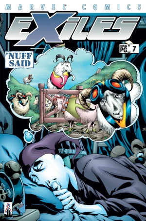 Exiles_Vol_1_7.jpg