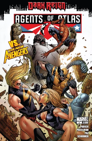 Agents of Atlas Vol 2 5.jpg