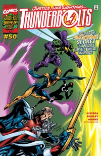 Thunderbolts_50.jpg