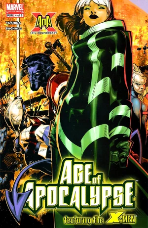 X-Men Age of Apocalypse Vol 1 4.jpg
