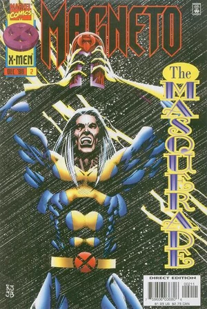 Magneto Vol 1 2.jpg