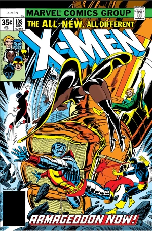 Uncanny X-Men 108.jpg