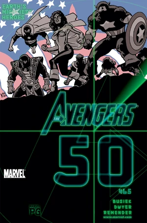 Avengers_Vol_3_50.jpg