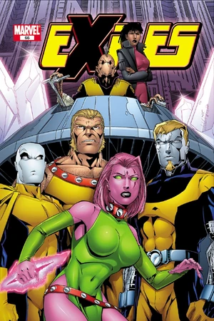 Exiles Vol 1 66.jpg