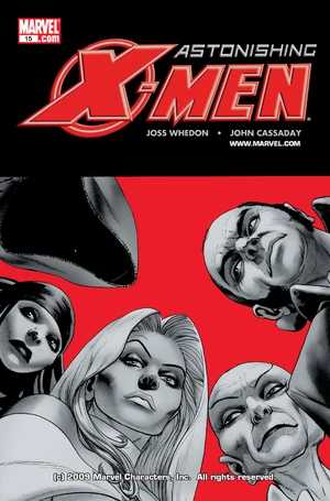 Astonishing X-Men Vol 3 15.jpg