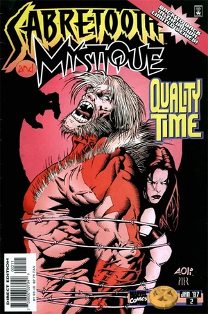 Sabretooth and Mystique Vol 1 2.jpg