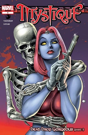 Mystique Vol 1 3.jpg