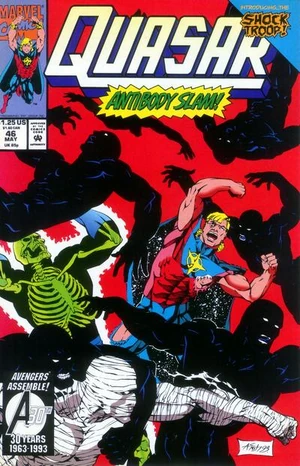 Quasar46.jpg