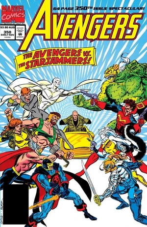 Avengers Vol 1 350.jpg