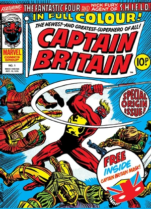 Captain Britain Vol 1 1.jpg