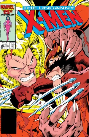 Uncanny X-Men Vol 1 213.jpg