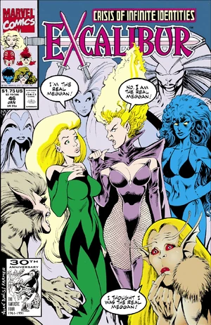 Excalibur Vol 1 46.jpg