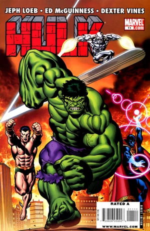 Hulk Vol 2 11.jpg