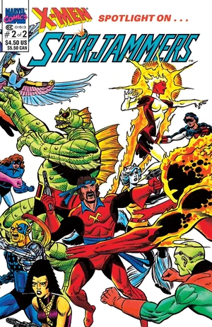 X-Men Spotlight on Starjammers Vol 1 2.jpg