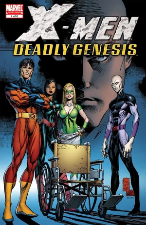 X-Men Deadly Genesis Vol 1 4.jpg