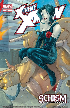 X-Treme X-Men Vol 1 21.jpg