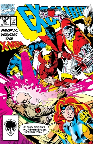 Excalibur Vol 1 52.jpg