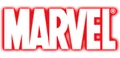 Comic Template Help