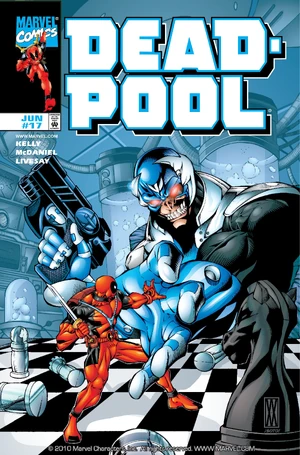 Deadpool Vol 2 17.jpg