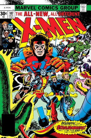 X-Men Vol 1 107.jpg