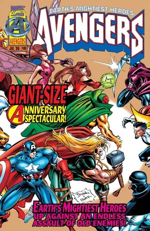 Avengers_Vol_1_400.jpg