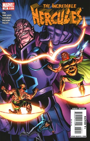 Incredible Hercules Vol 1 130.jpg