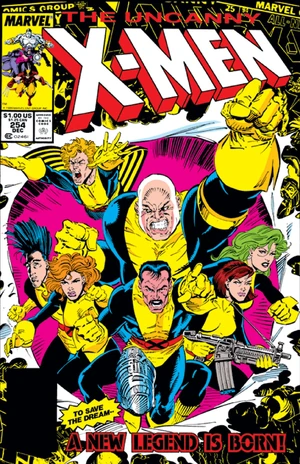 Uncanny X-Men Vol 1 254.jpg