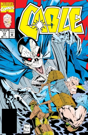 Cable Vol 1 13.jpg
