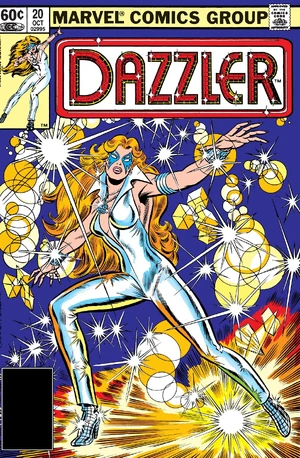 3083-22514-1-dazzler 400.jpg