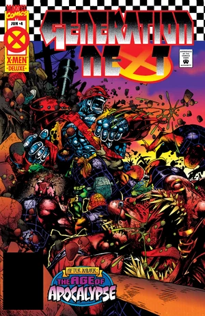 Generation Next Vol 1 4.jpg