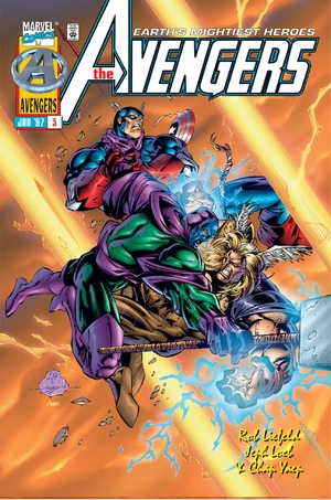 Avengers Vol 2 3.jpg