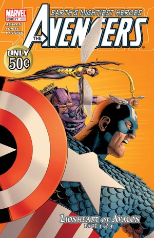 Avengers_Vol_3_77.jpg