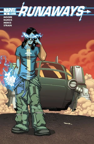 Runaways Vol 3 5.jpg
