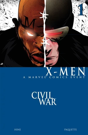 Civil War X-Men Vol 1 1.jpg