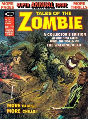 Tales of the Zombie Annual 1.jpg