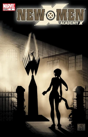 New X-Men Vol 2 8.jpg