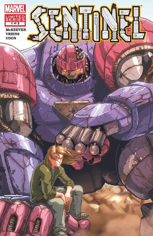 Sentinel Vol 2 1.jpg