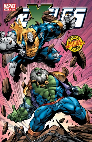 Exiles Vol 1 80.jpg