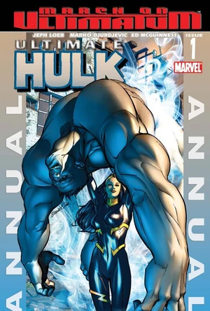 Ultimate Hulk Annual Vol 1 1.jpg