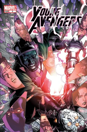 Youngavengers_5.JPG