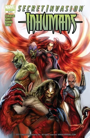 Secret Invasion Inhumans Vol 1 3.jpg