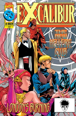 Excalibur Vol 1 96.jpg