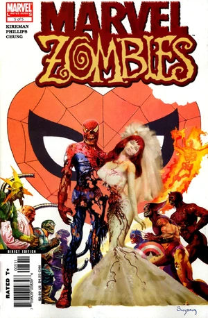 Marvel Zombies Vol 1 5.jpg