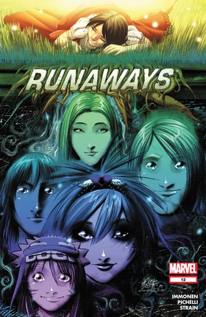 Runaways Vol 3 12.jpg