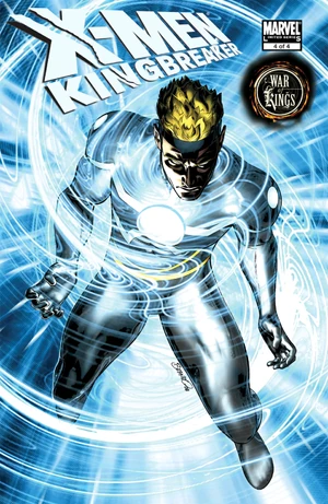 X-Men Kingbreaker Vol 1 4.jpg