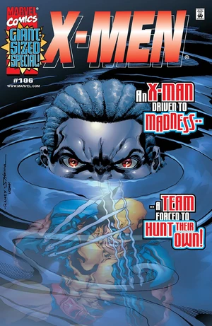 X-Men Vol 2 106.jpg