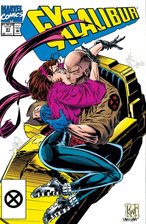 Excalibur Vol 1 81.jpg