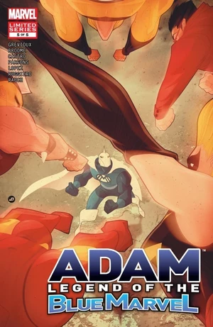Adam Legend of the Blue Marvel Vol 1 5.jpg