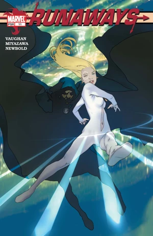 Runaways_Vol_1_11.jpg