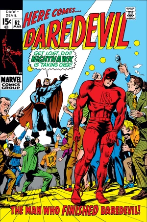 Daredevil.v1.062.jpg